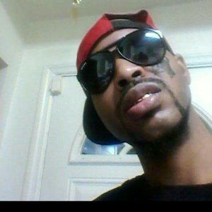 Meet your Posher, Capone da don